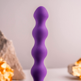 Rocks-Off Petite Sensations Pearls - Purple [brand:rocks-off/img-14.png]