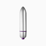 Rocks-Off Petite Sensations Pearls - Purple [brand:rocks-off/img-16.jpg]