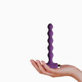 Rocks-Off Petite Sensations Pearls - Purple [brand:rocks-off/img-17.jpg]