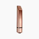 Rocks-Off Bamboo - Rose Gold [brand:rocks-off/img-01.jpg]