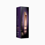 Rocks-Off Bamboo - Rose Gold [brand:rocks-off/img-02.jpg]