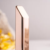 Rocks-Off Bamboo - Rose Gold [brand:rocks-off/img-03.jpg]