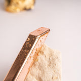 Rocks-Off Bamboo - Rose Gold [brand:rocks-off/img-04.jpg]