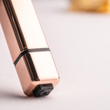 Rocks-Off Bamboo - Rose Gold [brand:rocks-off/img-05.jpg]