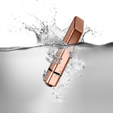 Rocks-Off Bamboo - Rose Gold [brand:rocks-off/img-06.png]
