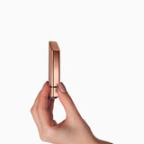 Rocks-Off Bamboo - Rose Gold [brand:rocks-off/img-07.jpg]