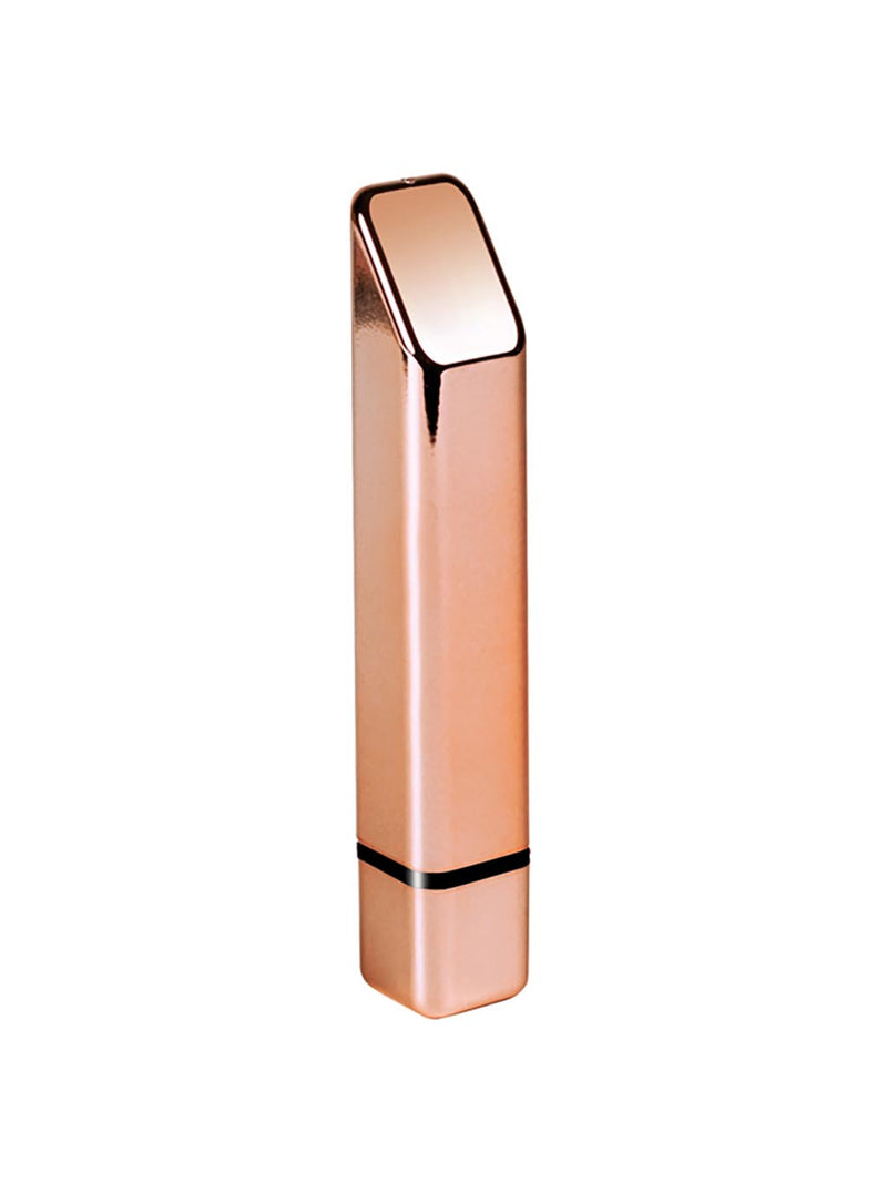 Rocks-Off Bamboo - Rose Gold