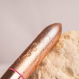 Rocks-Off RO-80mm 7 Speed - Rose Gold [brand:rocks-off/img-02.jpg]
