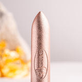 Rocks-Off RO-80mm 7 Speed - Rose Gold [brand:rocks-off/img-03.jpg]