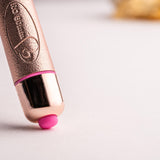 Rocks-Off RO-80mm 7 Speed - Rose Gold [brand:rocks-off/img-04.jpg]