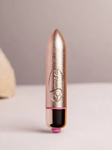 Rocks-Off RO-80mm 7 Speed - Rose Gold