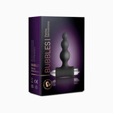 Rocks-Off Petite Sensations - Bubbles - Black [brand:rocks-off/img-02.jpg]