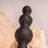 Rocks-Off Petite Sensations - Bubbles - Black [brand:rocks-off/img-05.png]