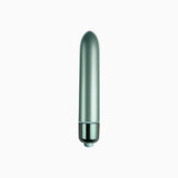 Rocks-Off RO-90mm 10 Speed : Aqua Lily [brand:rocks-off/aqua-lily-01.jpg]
