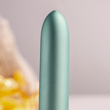 Rocks-Off RO-90mm 10 Speed : Aqua Lily [brand:rocks-off/aqua-lily-03.png]