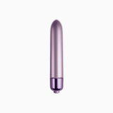 Rocks-Off RO-90mm 10 Speed : Soft Lilac [brand:rocks-off/soft-lilac-01.jpg]