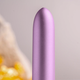 Rocks-Off RO-90mm 10 Speed : Soft Lilac [brand:rocks-off/soft-lilac-03.png]