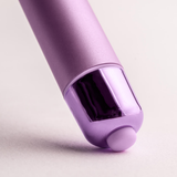 Rocks-Off RO-90mm 10 Speed : Soft Lilac [brand:rocks-off/soft-lilac-04.png]