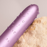 Rocks-Off RO-90mm 10 Speed : Soft Lilac [brand:rocks-off/soft-lilac-05.png]