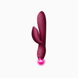Rocks-Off | Everygirl : Burgundy [brand:rocks-off/img-01.jpg]