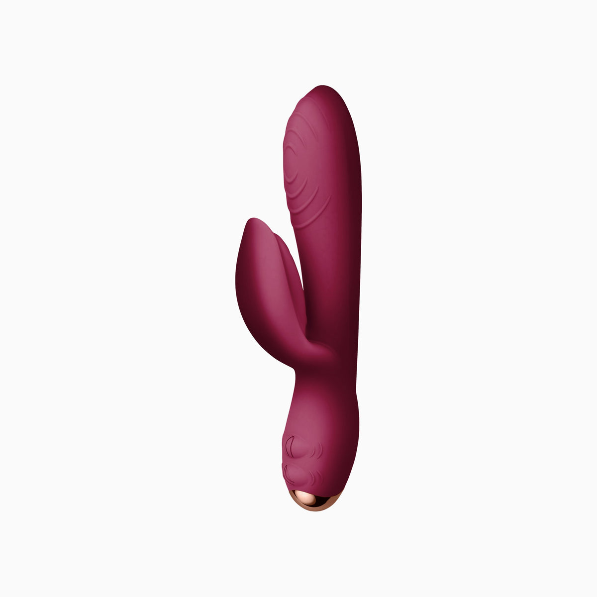 Rocks-Off | Everygirl : Burgundy [brand:rocks-off/img-03.jpg]