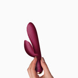 Rocks-Off | Everygirl : Burgundy [brand:rocks-off/img-05.jpg]