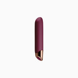 Rocks-Off | Chaiamo : Burgundy [brand:rocks-off/img-01.jpg]
