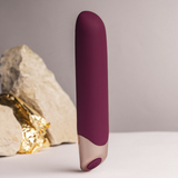 Rocks-Off | Chaiamo : Burgundy [brand:rocks-off/img-03.png]