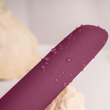 Rocks-Off | Chaiamo : Burgundy [brand:rocks-off/img-04.png]