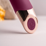 Rocks-Off | Chaiamo : Burgundy [brand:rocks-off/img-05.png]