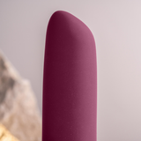 Rocks-Off | Chaiamo : Burgundy [brand:rocks-off/img-07.png]