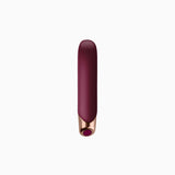 Rocks-Off | Chaiamo : Burgundy [brand:rocks-off/img-08.jpg]