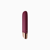 Rocks-Off | Chaiamo : Burgundy [brand:rocks-off/img-09.jpg]