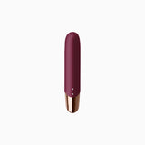 Rocks-Off | Chaiamo : Burgundy [brand:rocks-off/img-10.jpg]