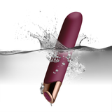 Rocks-Off | Chaiamo : Burgundy [brand:rocks-off/img-11.png]