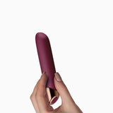 Rocks-Off | Chaiamo : Burgundy [brand:rocks-off/img-12.jpg]