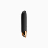 Rocks-Off | Chaiamo : Black [brand:rocks-off/img-13.jpg]