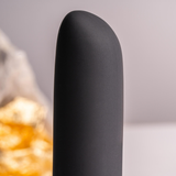 Rocks-Off | Chaiamo : Black [brand:rocks-off/img-15.png]
