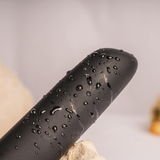 Rocks-Off | Chaiamo : Black [brand:rocks-off/img-16.png]