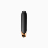 Rocks-Off | Chaiamo : Black [brand:rocks-off/img-19.jpg]