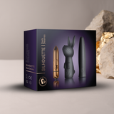 Rocks-Off Silhouette - Dark Desires Kit [brand:rocks-off/img-02.png]