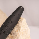 Rocks-Off Silhouette - Dark Desires Kit [brand:rocks-off/img-04.jpg]