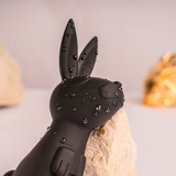 Rocks-Off Silhouette - Dark Desires Kit [brand:rocks-off/img-06.png]