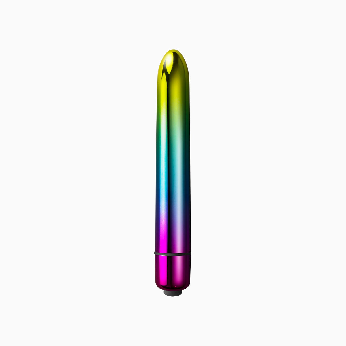 Rocks-Off Prism - Metallic Rainbow [brand:rocks-off/img-01.jpg]