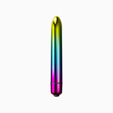 Rocks-Off Prism - Metallic Rainbow [brand:rocks-off/img-01.jpg]