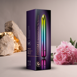 Rocks-Off Prism - Metallic Rainbow [brand:rocks-off/img-02.png]