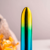 Rocks-Off Prism - Metallic Rainbow [brand:rocks-off/img-03.png]