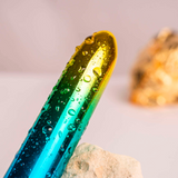 Rocks-Off Prism - Metallic Rainbow [brand:rocks-off/img-05.png]