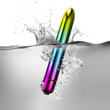 Rocks-Off Prism - Metallic Rainbow [brand:rocks-off/img-06.png]