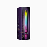 Rocks-Off Prism - Metallic Rainbow [brand:rocks-off/img-08.jpg]